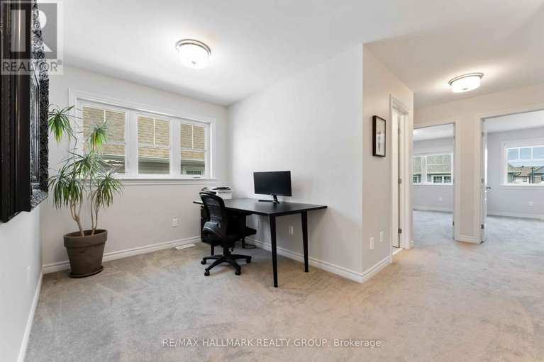 28846760/59-finsbury-avenue/stittsville-south/ottawa/ontario/K2S2N8_16