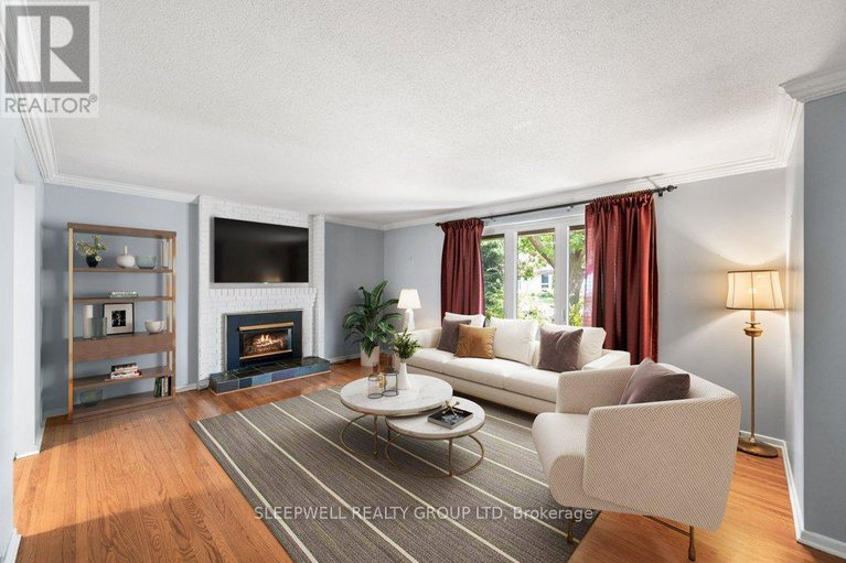 28669425/43-parkglen-drive/meadowlandsst-claire-gardens/ottawa/ontario/K2G3G7_7