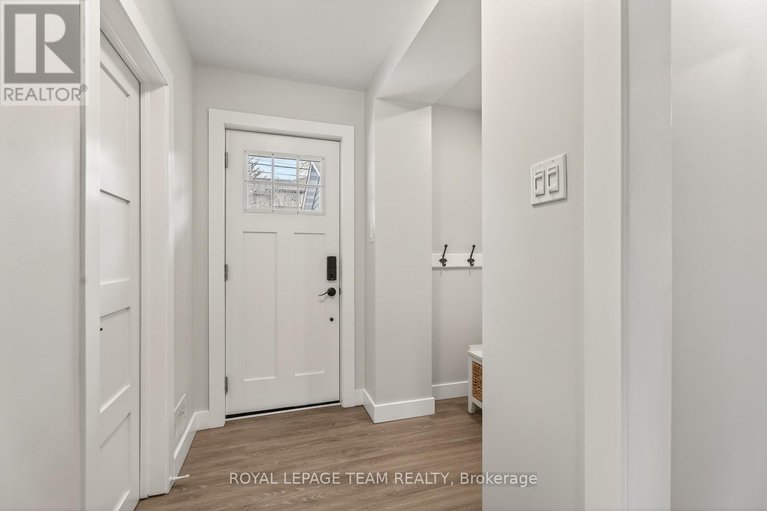 29617136/63-birch-avenue/manor-park/ottawa/ontario/K1K3G7_31