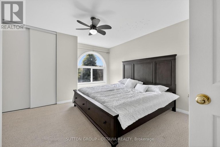 28805872/59-thornbury-crescent/centrepointe/ottawa/ontario/K2G6C4_22