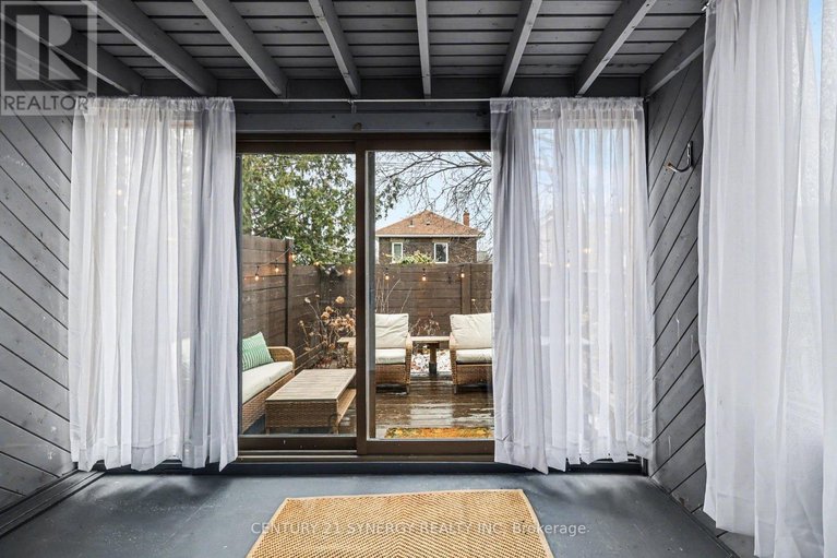 29577819/50-brighton-avenue/old-ottawa-southrideau-gardens/ottawa/ontario/K1S0T2_11