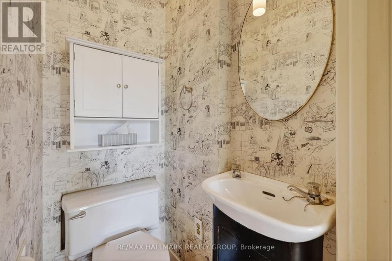 29680907/570-minto-place/rockcliffe/ottawa/ontario/K1M0A8_31