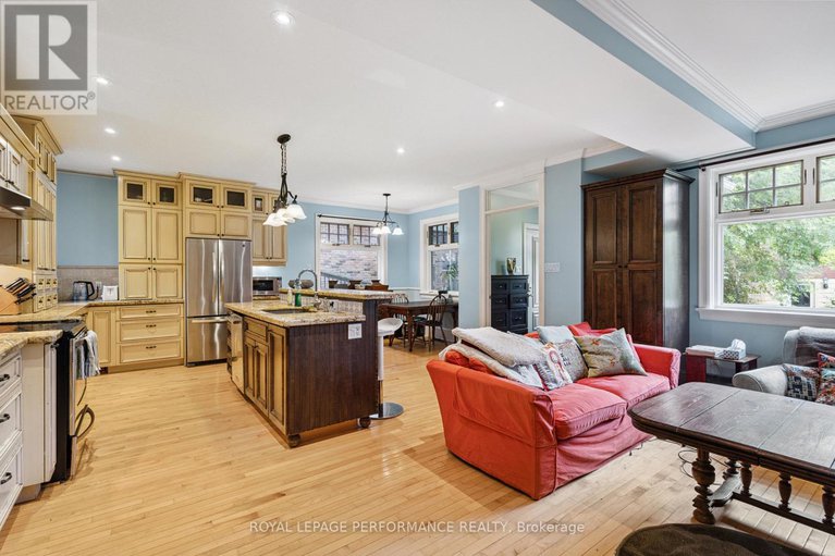 28582293/81-mackay-street/new-edinburgh/ottawa/ontario/K1M2E4_18