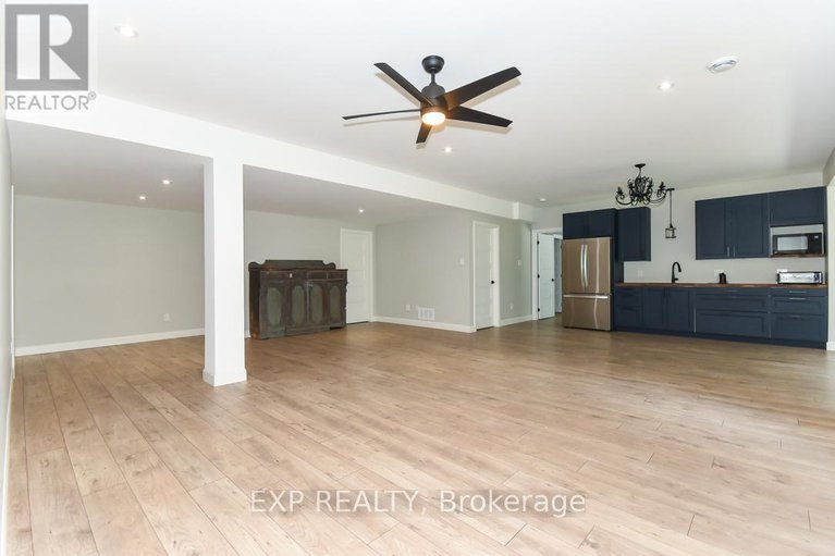 28534739/1579-rollin-road/clarencerockland-twp/clarence-rockland/ontario/K0A3N0_26