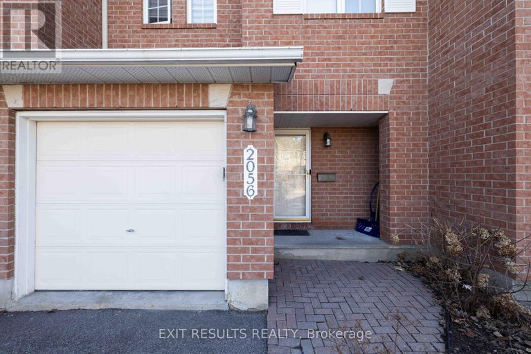 28125818/2056-dorima-street/avalon-east/ottawa/ontario/K4A4E8_2