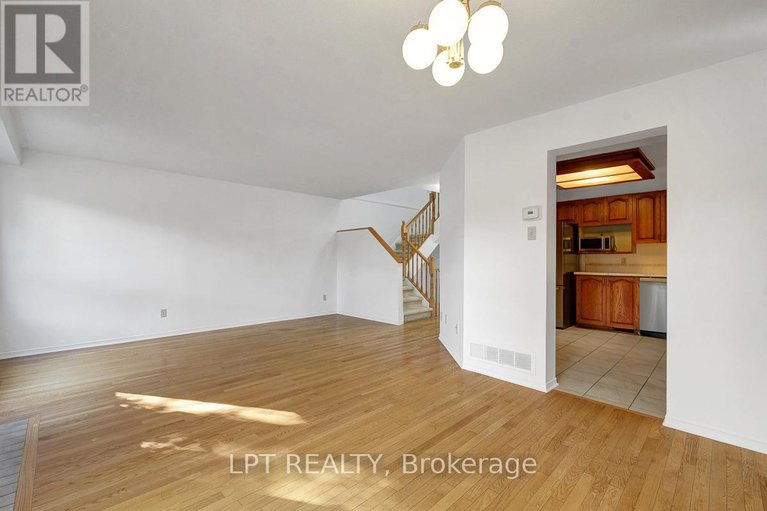 28752379/6-sandcliffe-terrace/centrepointe/ottawa/ontario/K2G5X1_14