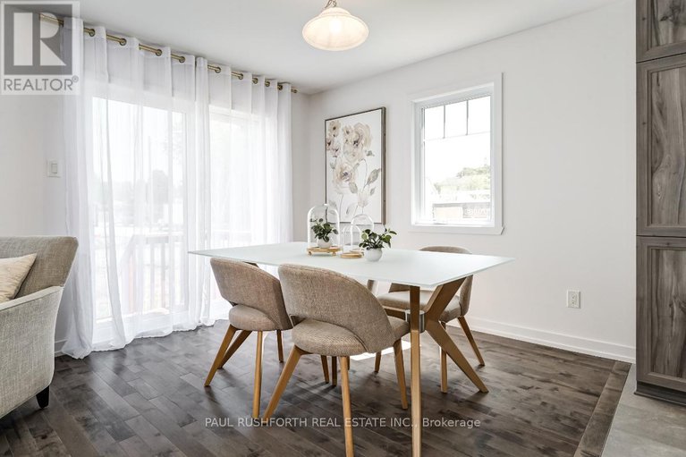 28444019/836-mathieu-street/town-of-rockland/clarence-rockland/ontario/K4K0N9_9