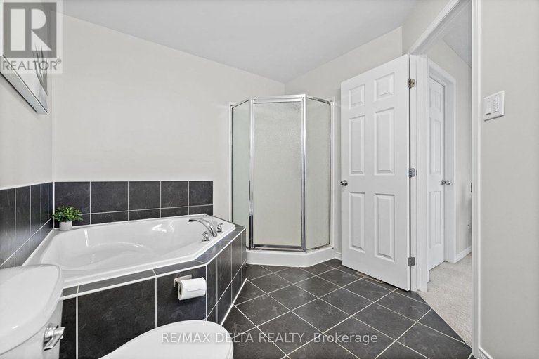 28741409/221-mercury-street/clarencerockland-twp/clarence-rockland/ontario/K4K0E8_24