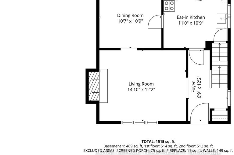 29327358/242-fairmont-avenue/civic-hospital/ottawa/ontario/K1Y1X9_35