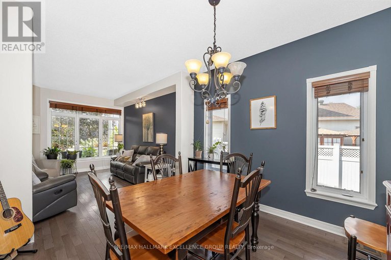 28730697/2677-chamberland-street/town-of-rockland/clarence-rockland/ontario/K4K0A5_10