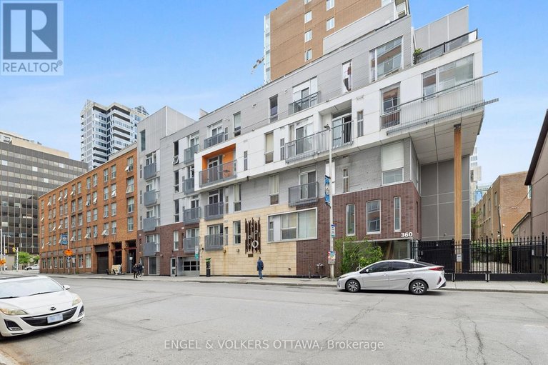 29426650/104-360-cumberland-street/lower-townbyward-market/ottawa/ontario/K1N0B1_1