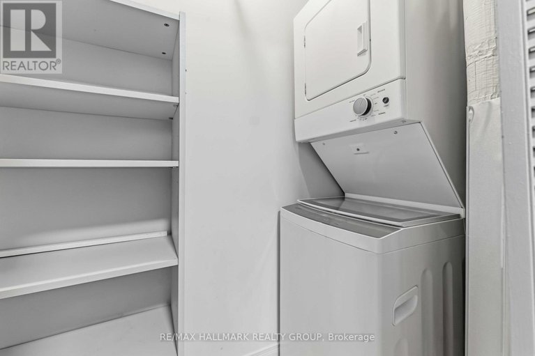 29585548/1602-199-kent-street-n/ottawa-centre/ottawa/ontario/K2P2K8_28