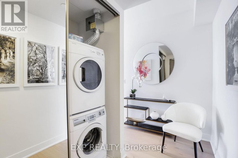 29397410/810-485-richmond-road/westboro-west/ottawa/ontario/K2A3W9_27