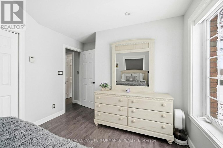 29387105/2-barry-street/long-sault/south-stormont/ontario/K0C1P0_35