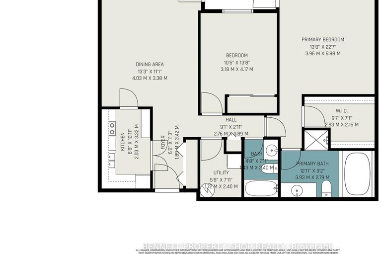 29677262/305-3099-carling-avenue/bayshore/ottawa/ontario/K2H5A6_21