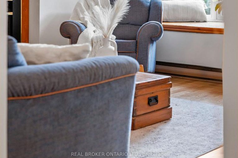 29093945/6-1-rosamond-street-e/almonte/mississippi-mills/ontario/K0A1A0_37