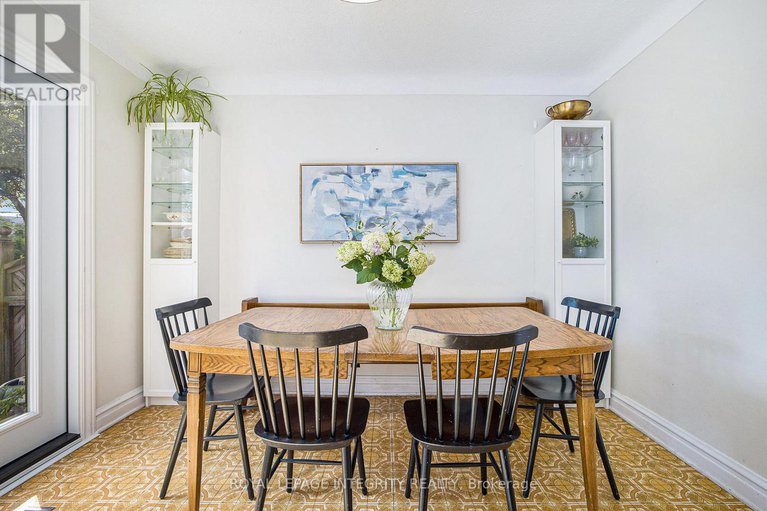 28641297/67-caroline-avenue/ottawa-west/ottawa/ontario/K1Y0S8_12