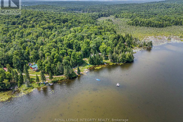28670947/pt-l-27-bow-lake-lane/lanark-highlands-lanark-twp/lanark-highlands/ontario/K0G1K0_15