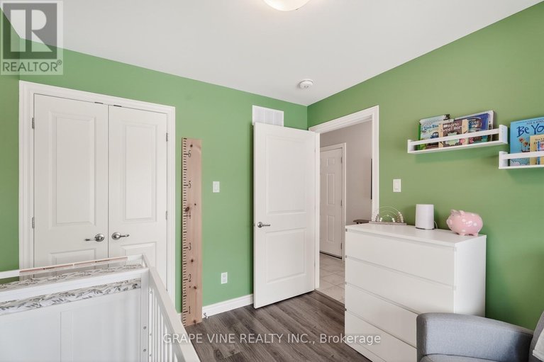 29484450/923-leishman-drive/mississippi-mills-ramsay-twp/mississippi-mills/ontario/K0A1A0_8