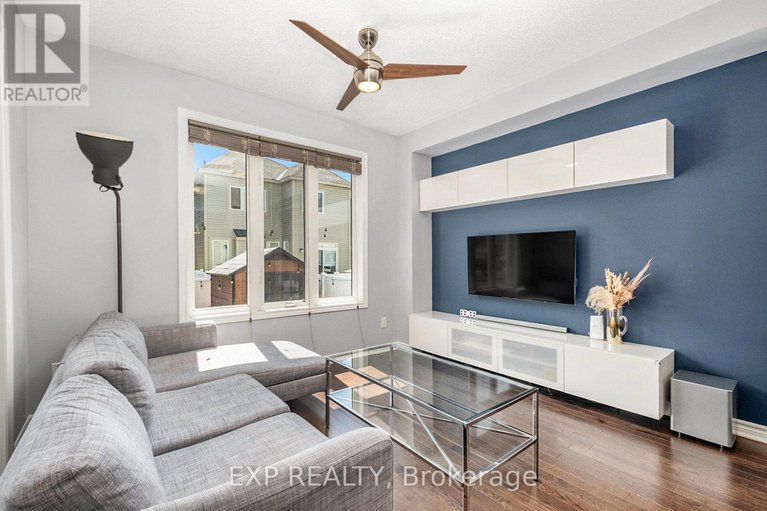 29070319/233-rivertree-street/emerald-meadowstrailwest/ottawa/ontario/K2M0J4_5