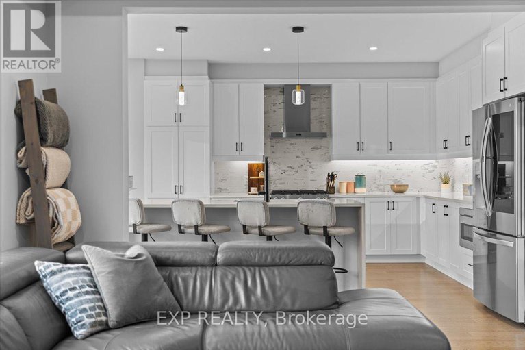 28805516/126-unity-place/stittsville-north/ottawa/ontario/K2S2Y8_18