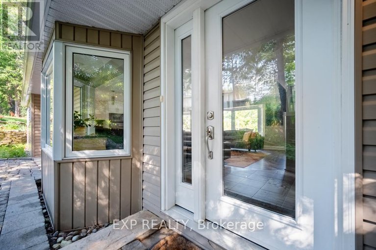 28124299/3094-barlow-crescent/dunrobin-shores/ottawa/ontario/K0A1T0_6