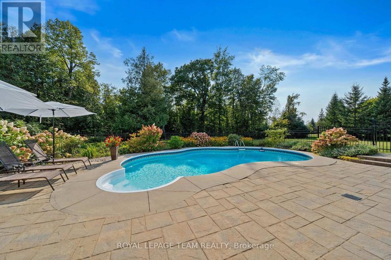 28569371/112-lady-lochead-lane/huntley-ward-south-east/ottawa/ontario/K0A1L0_40