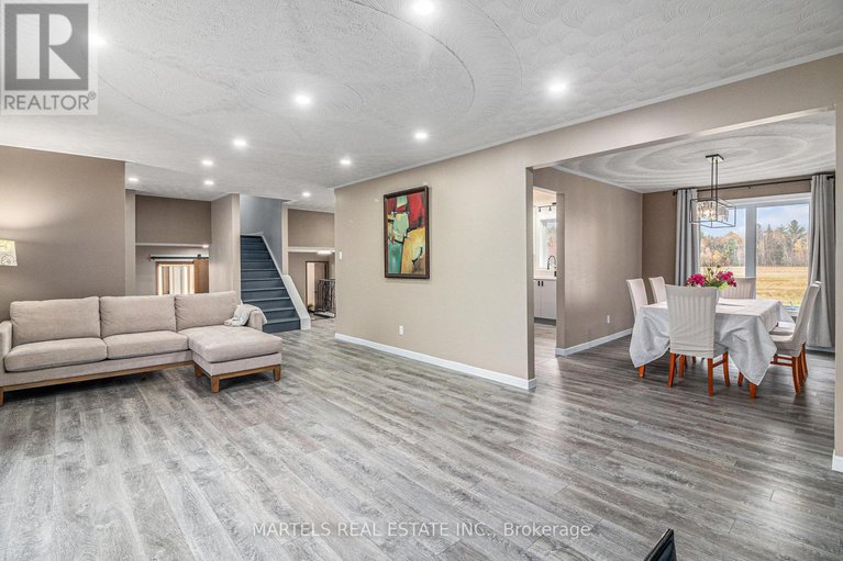 29165859/844-principale-street/casselman/casselman/ontario/K0A1M0_4