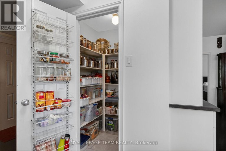 29191821/101-351-bayrose-drive/strandherd/ottawa/ontario/K2J5W3_12