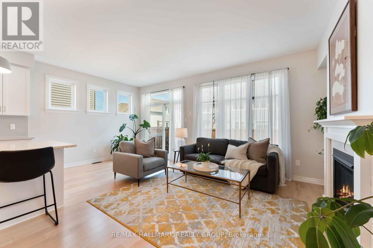 28846760/59-finsbury-avenue/stittsville-south/ottawa/ontario/K2S2N8_7