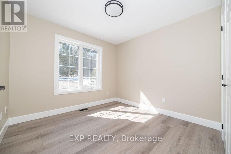 28048790/912-burnstown-road/mcnabbraeside-twps/mcnabbraeside/ontario/K0J1G0_20