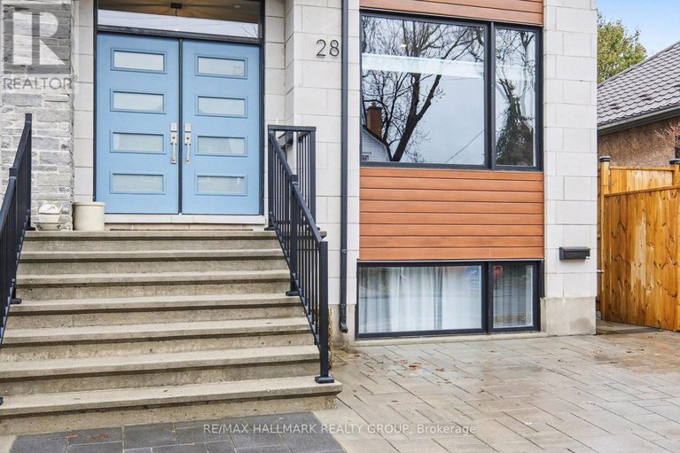 29606507/28-king-george-street/overbrook/ottawa/ontario/K1K1V8_3