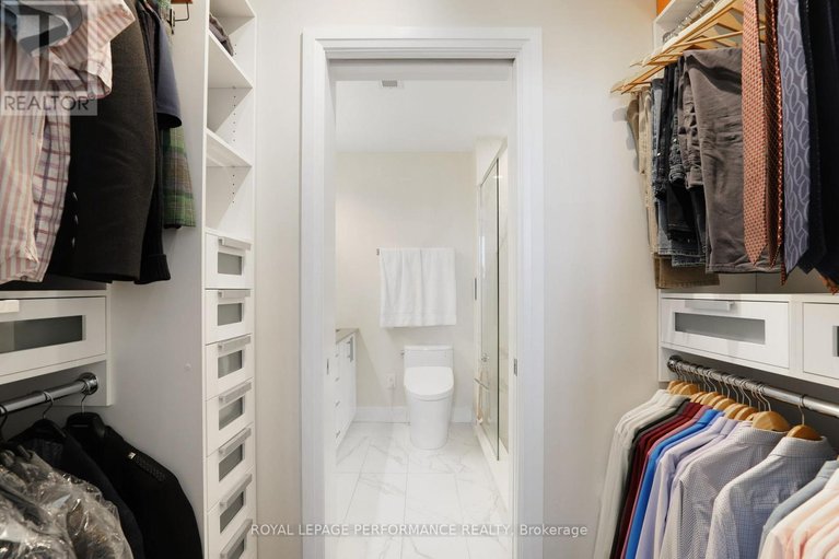 29503652/907-1035-bank-street/glebe/ottawa/ontario/K1S5K3_17