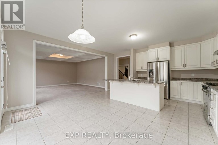 28827004/206-ponderosa-street/emerald-meadowstrailwest/ottawa/ontario/K2V0J6_16
