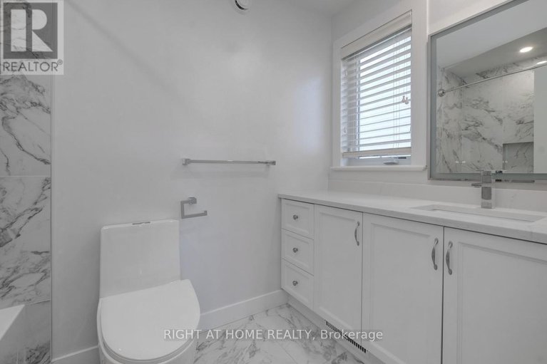 29069269/211-denali-way/stittsville-north/ottawa/ontario/K2S0N1_32