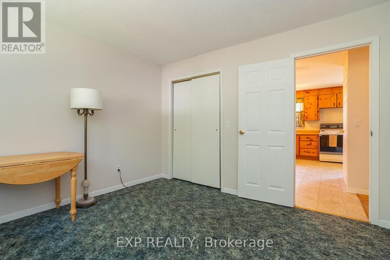 28848497/1454-jennings-road/north-dundas-mountain-twp/north-dundas/ontario/K0C2K0_15
