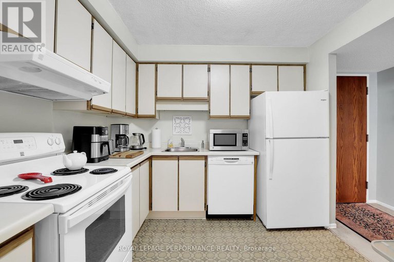 28124920/501-470-laurier-avenue-w/ottawa-centre/ottawa/ontario/K1R7W9_7