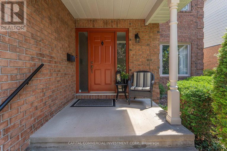 28836025/41-tower-hill-crescent/bridlewood/ottawa/ontario/K2M1R5_3