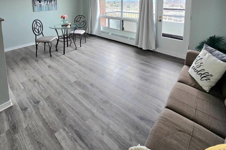 29631803/1113-20-chesterton-drive/borden-farmstewart-farmcarleton-heightsparkwood-hills/ottawa/ontario/K2E6Z7_19