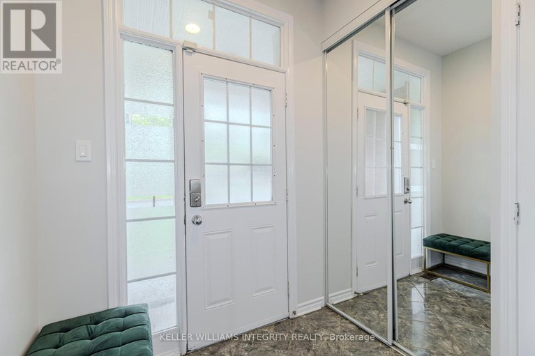 28355214/35-bellrock-drive/beaverbrook/ottawa/ontario/K2K3J4_3