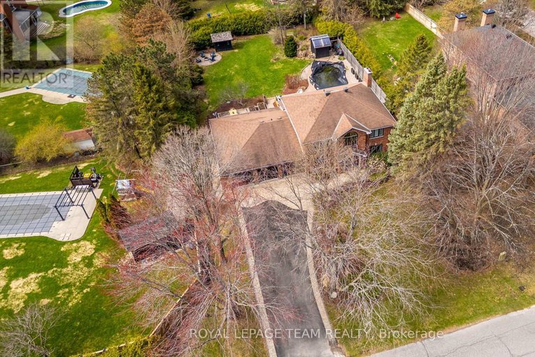 28238310/1317-revell-drive/manotick-village-manotick-estates/ottawa/ontario/K4M1K8_49