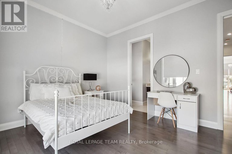 28941277/525-leimerk-court/manotick-village-manotick-estates/ottawa/ontario/K4M0B2_30