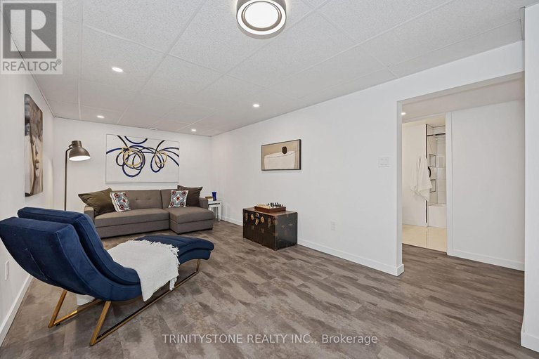 29099080/6127-abbott-street-e/stittsville-central/ottawa/ontario/K2S1V5_34