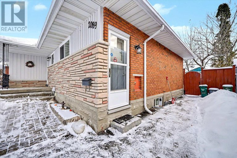 29284752/2089-bangor-street/elmvale-acresurbandale/ottawa/ontario/K1G2X6_12