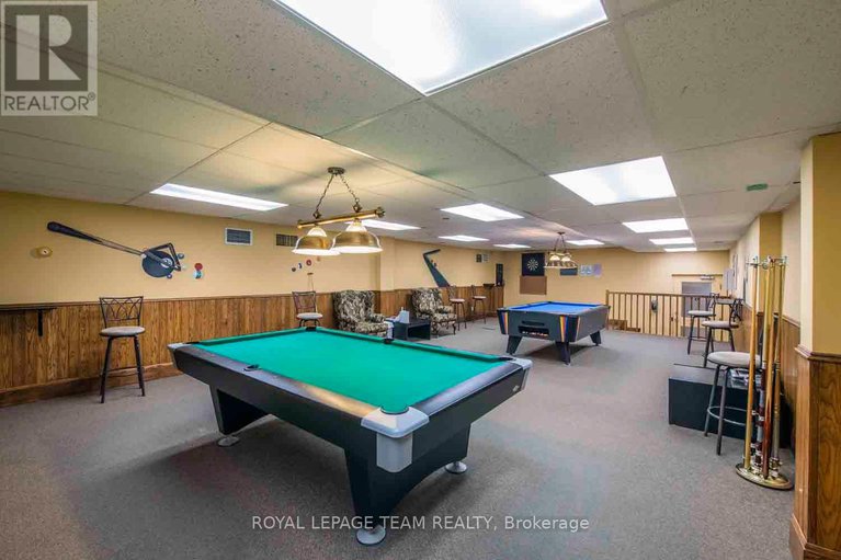 28223881/1603-265-poulin-avenue/britannia/ottawa/ontario/K2B7Y8_35