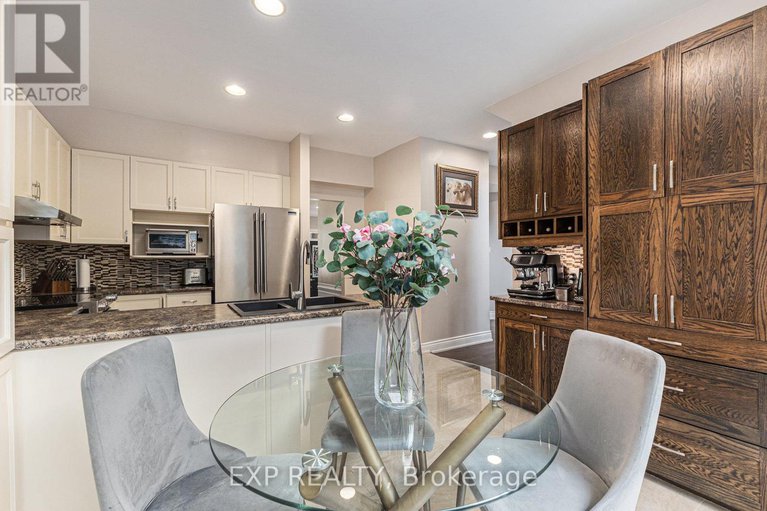 28425412/324-stoneway-drive/barrhaven-east/ottawa/ontario/K2G6G8_14