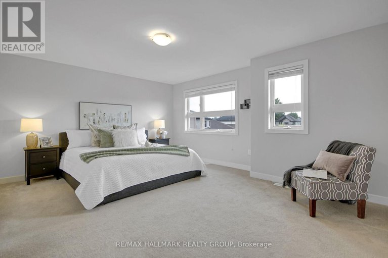 28577155/648-robert-street/town-of-rockland/clarence-rockland/ontario/K4K1E8_31