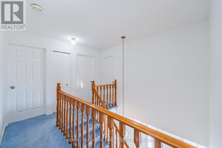 29320799/52-thare-crescent/knollsbrook/ottawa/ontario/K2J2P5_33