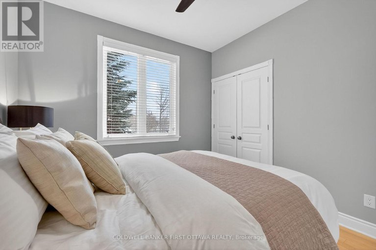 29349448/150-ashton-creek-crescent/beckwith-twp/beckwith/ontario/K0A1B0_26