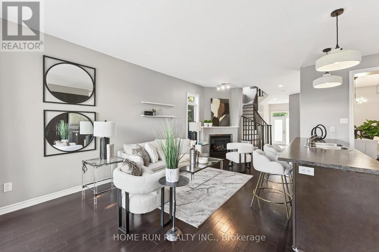 28858997/140-kinghaven-crescent/bridlewood/ottawa/ontario/K2M0C3_9